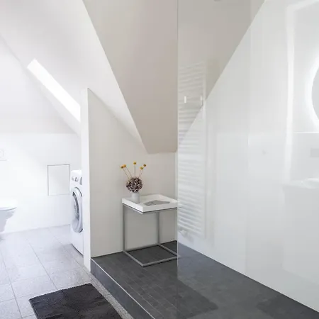 K17 Ankommen Und Wohlfuehlen Apartment