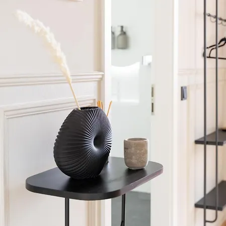 K17 Ankommen Und Wohlfuehlen