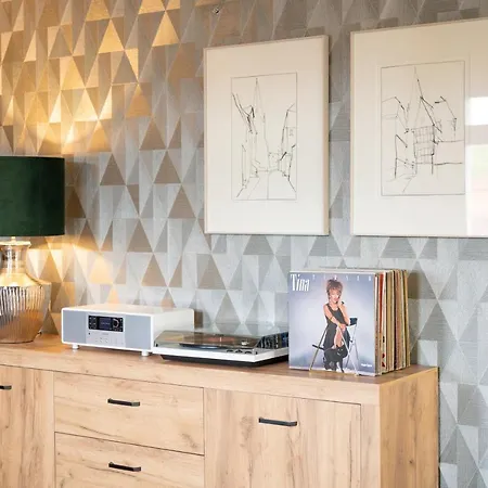 K17 Ankommen Und Wohlfuehlen