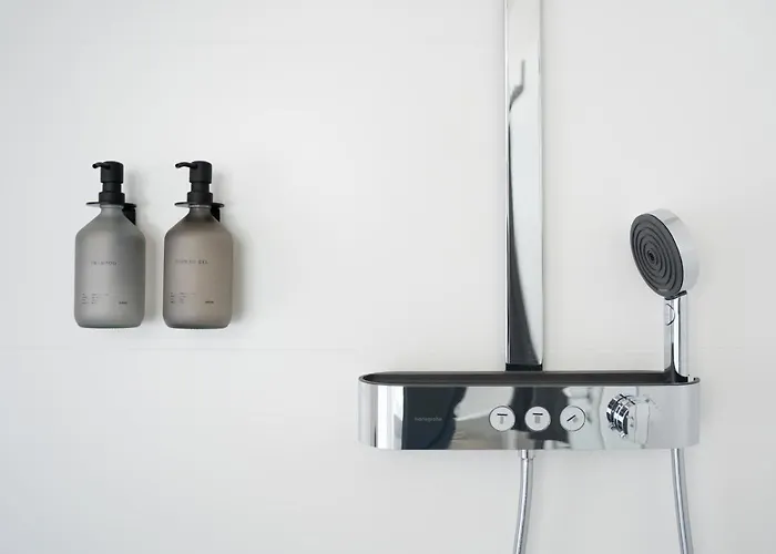 K17 Ankommen Und Wohlfuehlen Dresden