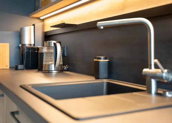 K17 Ankommen Und Wohlfuehlen *