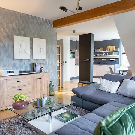 K17 Ankommen Und Wohlfuehlen Dresden