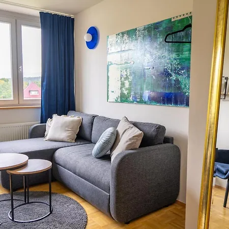 K17 Ankommen Und Wohlfuehlen *